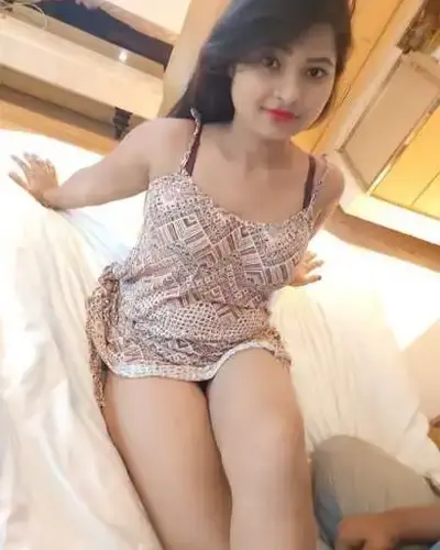 Call Girls in Mahabubabad