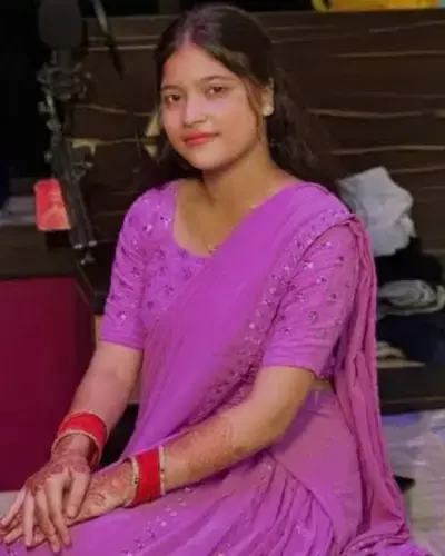 Mahabubabad Call Girls Service