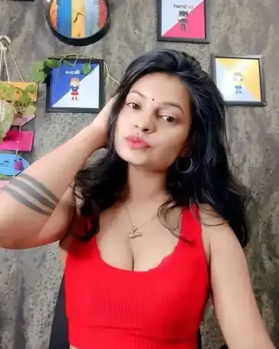 Call Girls Service in Mahabubabad