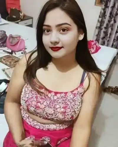 Mahabubabad Call Girl