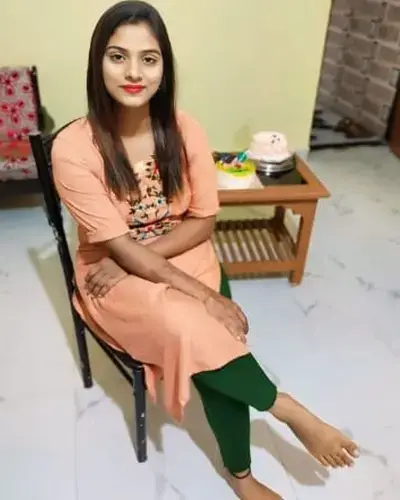 Call Girl Service Mahabubabad