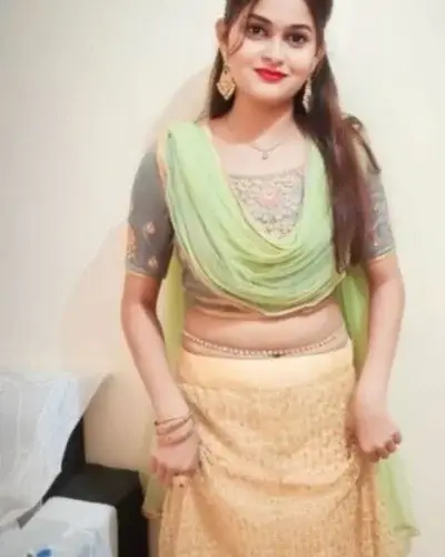 Call Girl Mahabubabad
