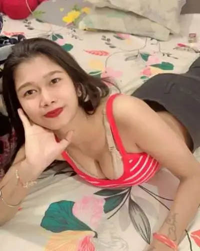 Call Girl in Mahabubabad