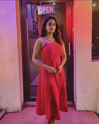 Escorts Mahabubabad