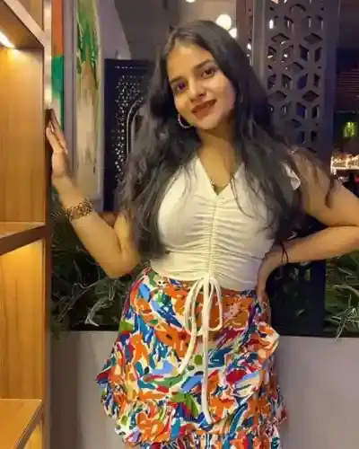 Escorts Service Mahabubabad