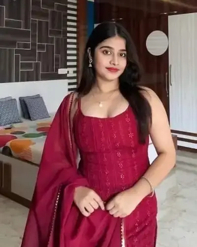 Mahabubabad Escorts