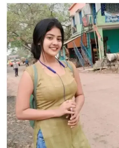 Escort In Mahabubabad