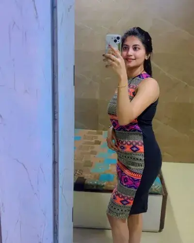 Escort Service Mahabubabad