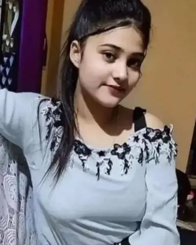 Mahabubabad Escort
