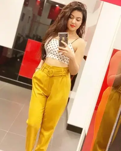 Mahabubabad Escort Service